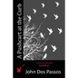 A Pushcart at the Curb - Paperback