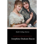 Smith College Stories - Paperback