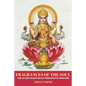 Fragrances of the Soul: The Attari Tradition of Therapeutic Perfume - Paperback