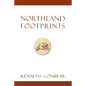 Northland Footprints - Paperback