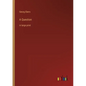 A Question: in large print - Paperback