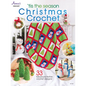 'Tis the Season Christmas Crochet - Paperback