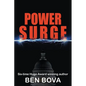 Power Surge - Paperback