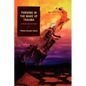 Thriving in the Wake of Trauma: A Multicultural Guide - Paperback