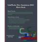 SolidWorks Flow Simulation 2021 Black Book - Paperback