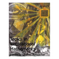 Topics in Recreational Mathematics 2/2015 - Paperback