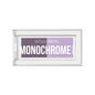Show by Pastel Monochrome Duo Eyeshadow Palette 24 Let's Party - Cruelty-Free Eyeshadow