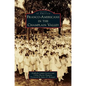 Franco-Americans in the Champlain Valley - Hardcover