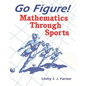 Go Figure! - Paperback