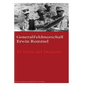 GeneralFeldmarschall Erwin Rommel El Zorro del Desierto - Paperback