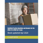 Unofficial Practice Questions and Answers for the APICS V7.0 CPIM Part 1 Exam - Paperback