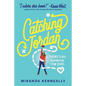 Catching Jordan - Paperback