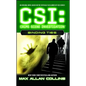 Binding Ties - Paperback