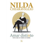 Amar distinto - Paperback