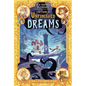 The Land of Unfinished Dreams - Hardcover