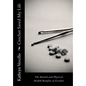Crochet Saved My Life: The Mental and Physical Health Benefits of Crochet - Paperback