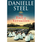 The Ball at Versailles - Hardcover