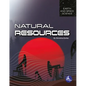 Natural Resources - Hardcover