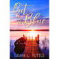 Out of the Blue - Paperback