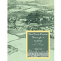 The Train Passes Through It - A Collective History of Linthicum Heights - Softcover Edition - Paperback