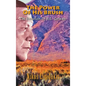 The Power of His Brush: The Evolution of R.C. Gorman - Hardcover