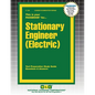 Stationary Engineer (Electric) - Paperback