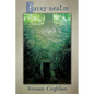 The Fairy Realm - Paperback
