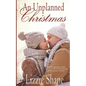 An Unplanned Christmas - Paperback