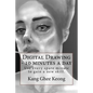 Digital Drawing - 10 minutes a day: Commute and draw - Paperback