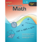 Core Standards for Math Reproducible Grade 3 - Paperback
