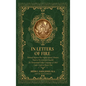 In Letters of Fire: Thirteenth Regiment West Virginia Infantry Volunteers, Tried in No Common Crucible, The Shenandoah Valley Campaign of - Hardcover