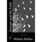 Europe and the Faith - Paperback