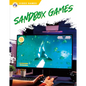 Sandbox Games - Library Binding