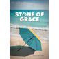 Stone Of Grace - Paperback