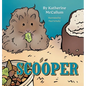 Scooper - Hardcover