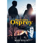The Golden Osprey - Paperback