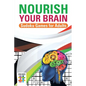 Nourish Your Brain Sudoku Games for Adults - Paperback