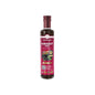 Zühre Mother Black Mulberry Extract 670g
