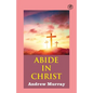 Abide in Christ - Paperback