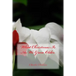 What Christmas Is As We Grow Older - Paperback
