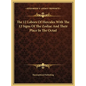 The 12 Labors of Hercules with the 12 Signs of the Zodiac and Their Place in the Octad - Hardcover