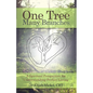 One Tree, Many Branches: A Spiritual Perspective for Understanding Perfect Loving - Paperback