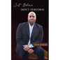 Just Believe, Don't Perform - Paperback