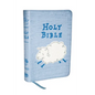 Really Woolly Holy Bible-ICB - Imitation Leather