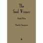 The Soul Winner - Paperback