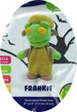 Air Dough Frankie
