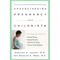 Understanding Pregnancy and Childbirth - Hardcover