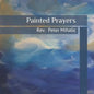 Painted Prayers - Paperback