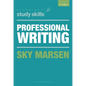 Professional Writing - Paperback