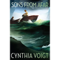 Sons from Afar, 6 - Paperback